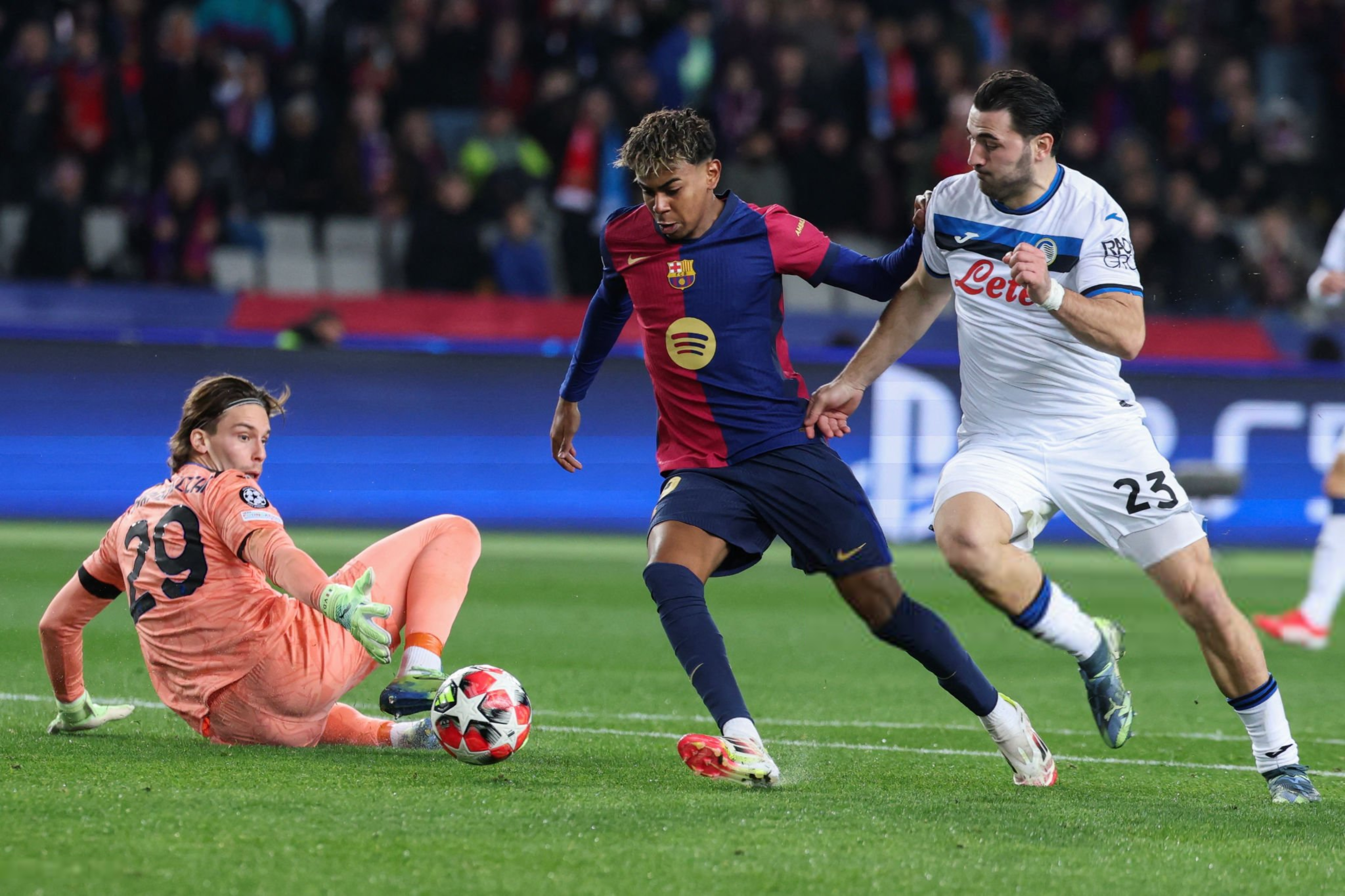 Photo du sous-article